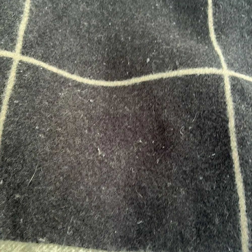 Hermes  throw - Picture 5 of 6